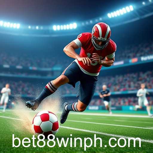 Bet88: Navigating Gaming in 2025