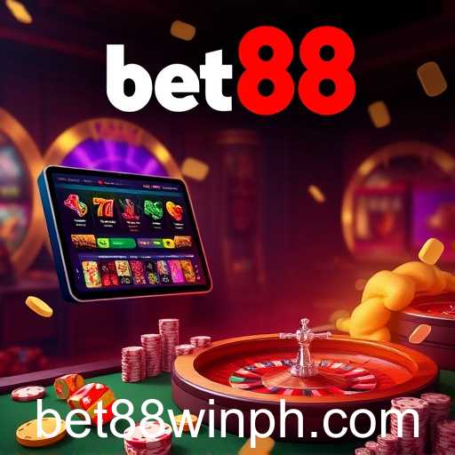 Online Casino