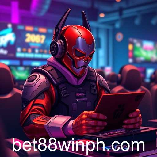 Expansion of Online Gaming Amidst Evolving Regulations