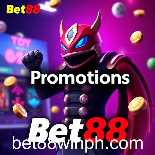 Promotions