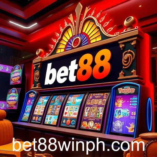 Slot Games