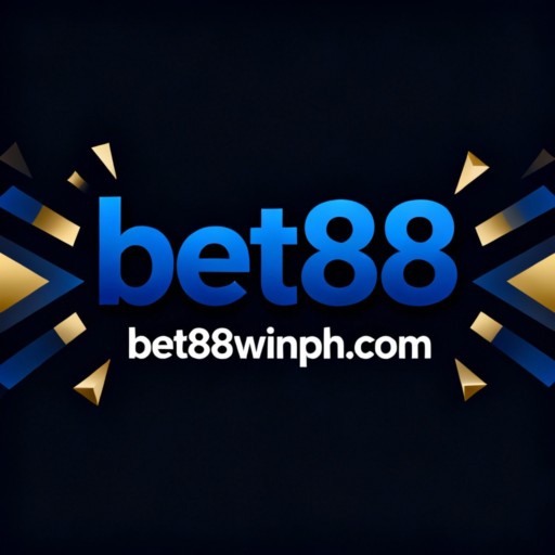 bet88