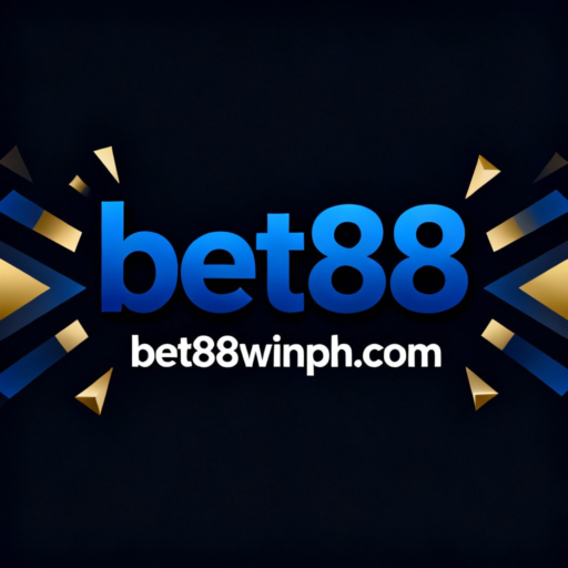 bet88